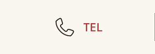 TEL